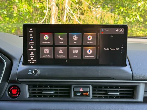 Certified 2026 Honda Pilot Touring image 18