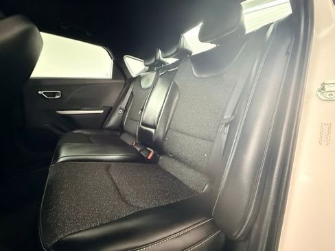 Used 2025 Kia K4 GT-Line w/ GT-Line Sunroof Package image 12