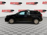 Used 2020 Dodge Journey SE image 5