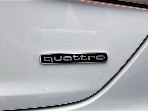 Used 2019 Audi A5 2.0T Premium w/ Convenience Package image 9