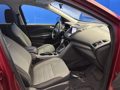 Used 2013 Ford Escape SE FWD image 20