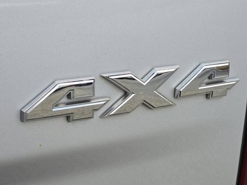 Used 2017 RAM 1500 Big Horn image 30