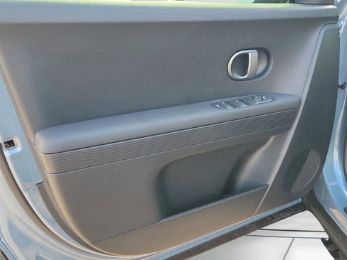 New 2026 Hyundai Ioniq 5 SEL image 26