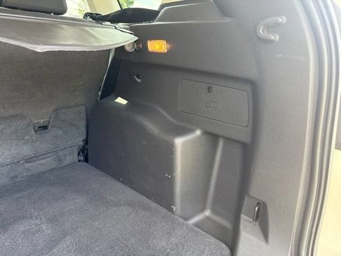 Used 2018 Ford Escape SE FWD image 37