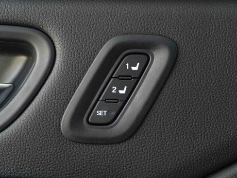 Used 2026 Honda Passport TrailSport Elite image 39