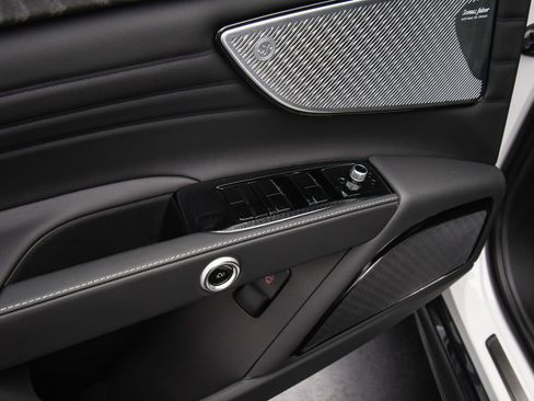 New 2025 Maserati Grecale Modena image 37