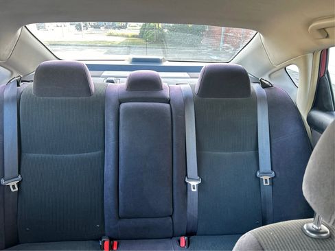 Used 2013 Nissan Altima 2.5 S image 24