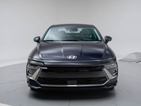 Used 2024 Hyundai Sonata SEL image 11