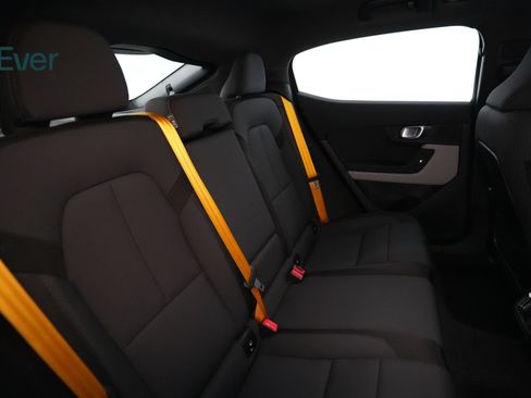 Used 2023 Polestar Polestar 2 w/ Pilot Pack AWD/4WD image 5