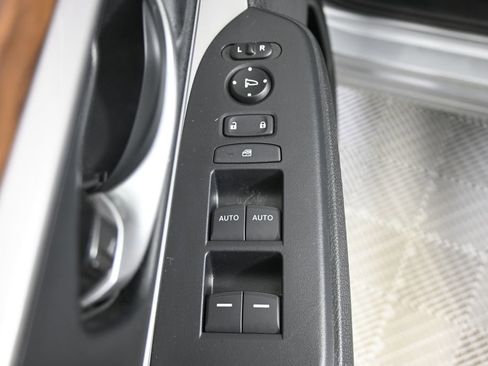 Used 2019 Honda CR-V EX-L image 19