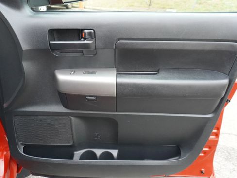 Used 2012 Toyota Tundra 4x4 Double Cab image 15