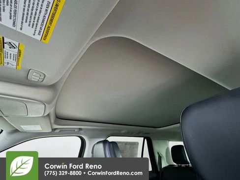 New 2026 Ford Expedition Max Platinum image 24