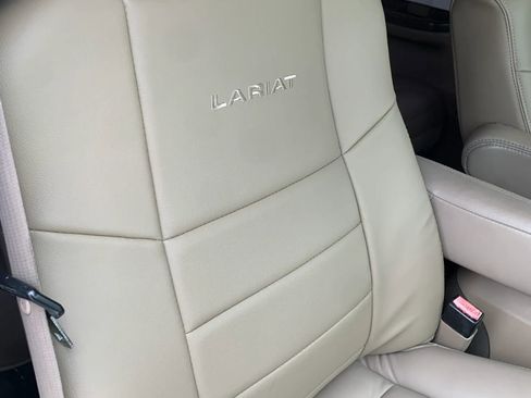 Used 2003 Ford F350 Lariat image 20