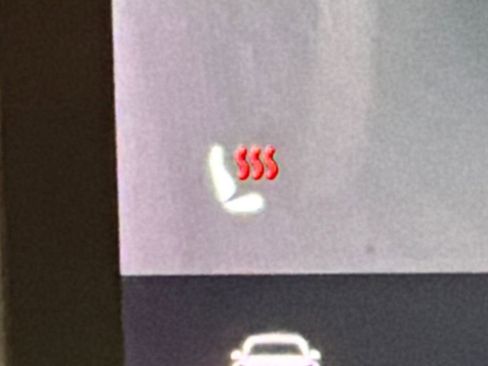 Used 2020 Tesla Model 3 Long Range image 30