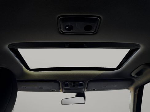 Used 2020 Kia Soul GT-Line w/ GT 2.0L Power Sunroof Package FWD image 28