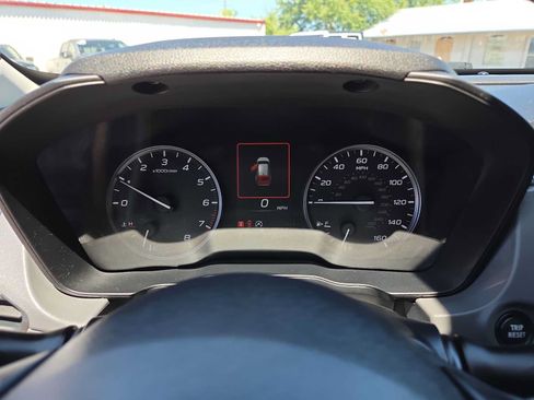 Used 2024 Subaru Crosstrek 2.0i Premium AWD/4WD image 26
