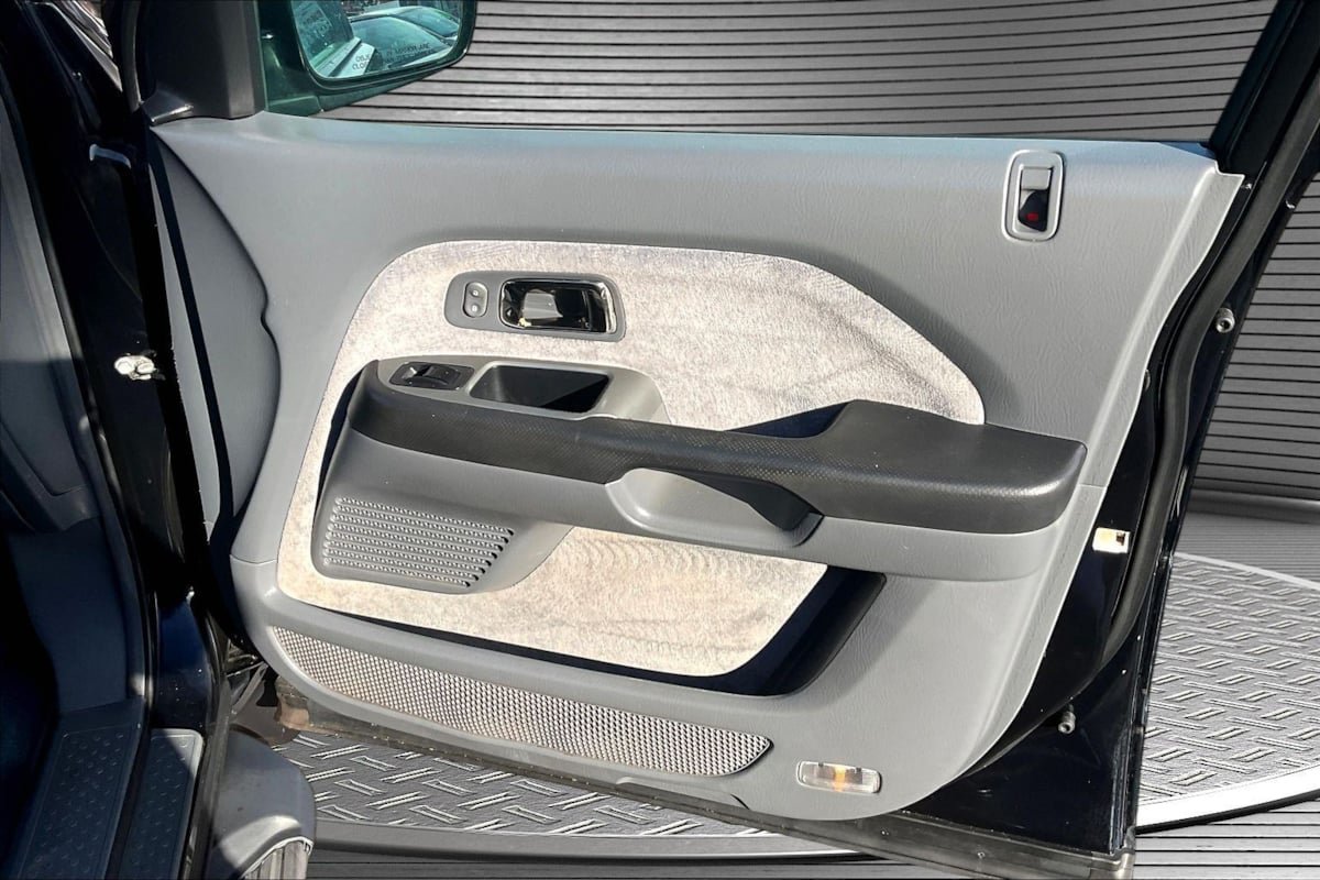 Used 2004 Honda Pilot EX image 26