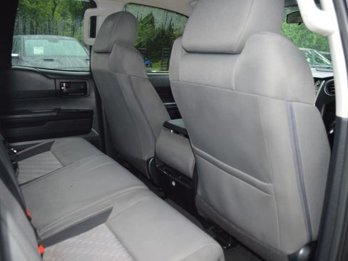 Used 2014 Toyota Tundra SR AWD/4WD image 26