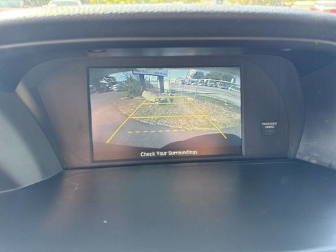 Used 2015 Honda Accord LX image 13