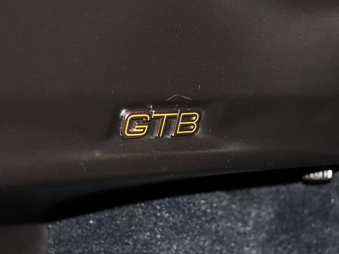 Used 1986 Ferrari 328 GTB image 96