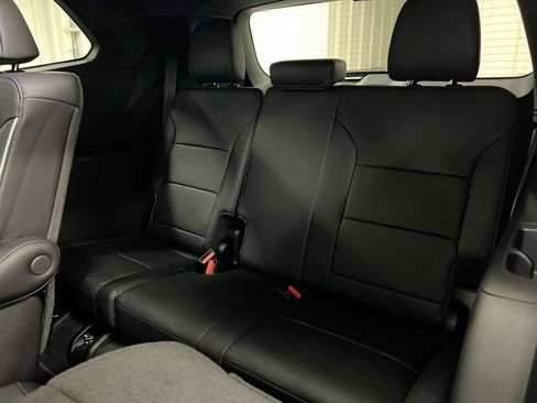 New 2026 Buick Enclave Sport Touring w/ Power Package image 30