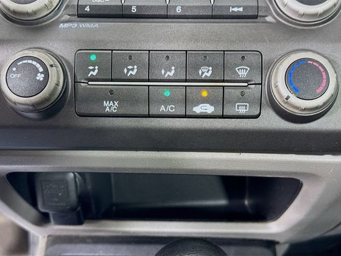 Used 2008 Honda Civic LX image 17