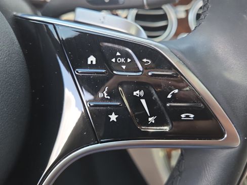 Certified 2023 Mercedes-Benz E 350 Sedan image 24