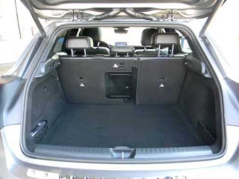 Used 2019 Mercedes-Benz GLA 250 4MATIC image 13
