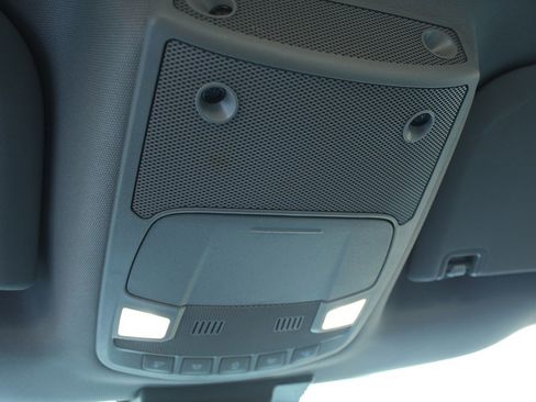 Used 2021 Ford F250 XL w/ Power Equipment Group image 28