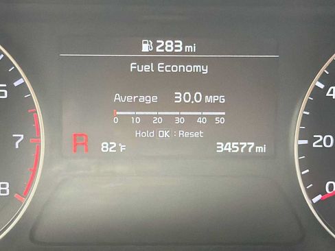 Used 2020 Kia Forte GT FWD image 17