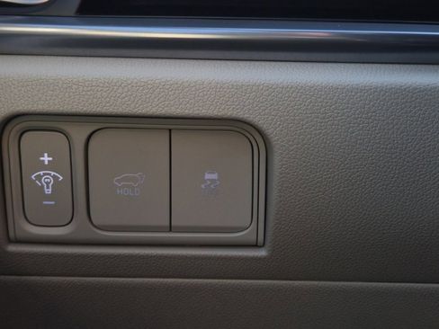 New 2026 Kia Sorento SX Prestige image 23