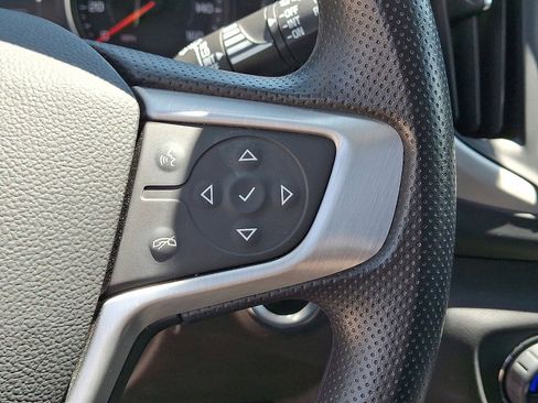 Certified 2023 GMC Terrain SLE w/ Driver Convenience Package FWD image 18