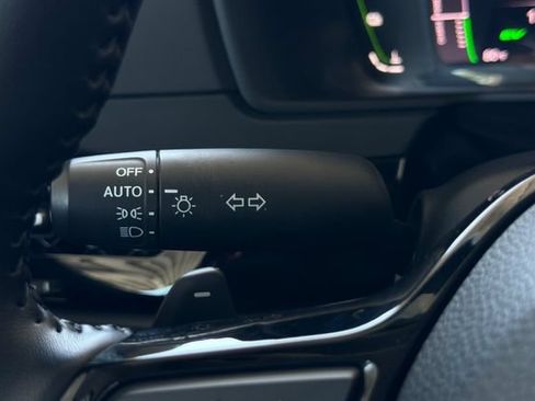 Used 2023 Honda Accord Touring image 34