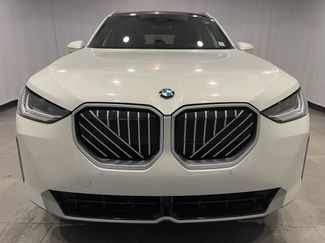 New 2026 BMW X3 xDrive30 AWD/4WD video 2