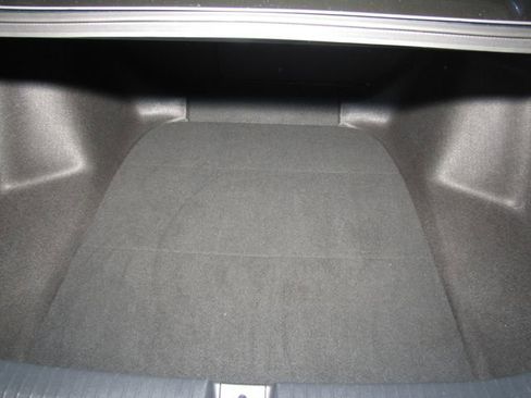Certified 2024 Honda Accord EX image 17
