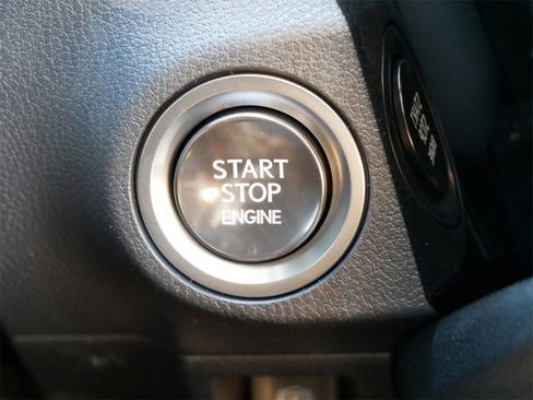 New 2025 Lexus ES 350 Ultra Luxury image 24