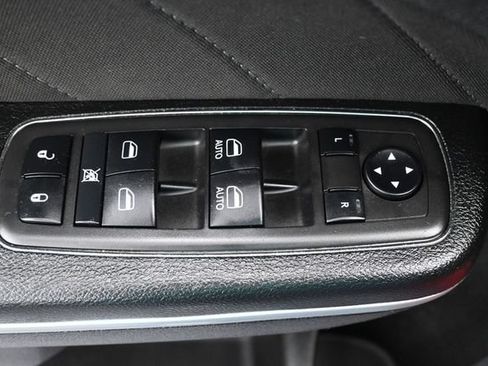 Used 2023 Dodge Charger GT AWD/4WD image 17