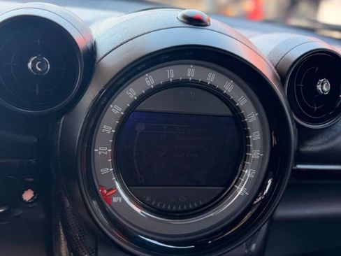 Used 2016 MINI Cooper Countryman S FWD image 23
