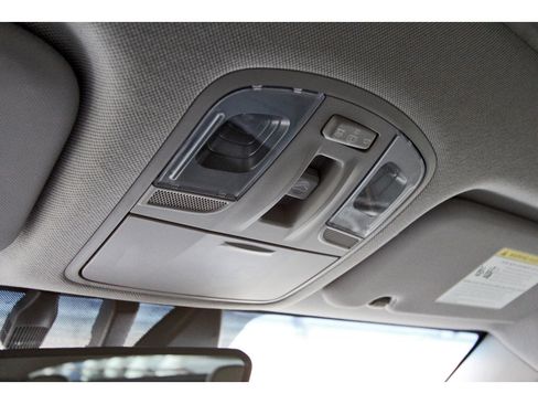 Used 2020 Hyundai Ioniq SEL image 25