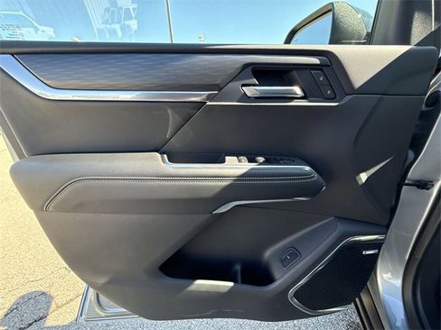 New 2025 GMC Acadia Elevation w/ Super Cruise Package image 54