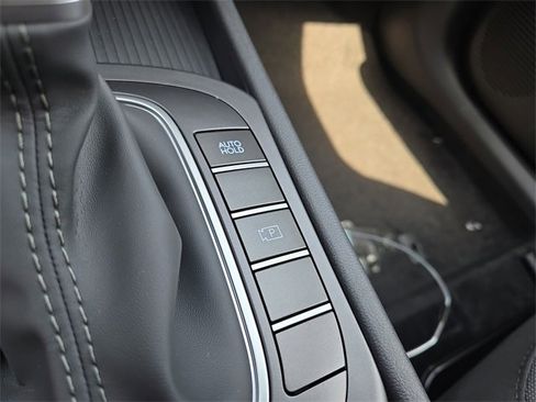 New 2025 Hyundai Kona SEL image 15