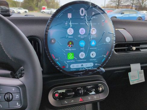 New 2026 MINI Cooper 2-Door Hardtop image 28