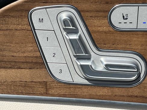 Certified 2021 Mercedes-Benz GLE 350 4MATIC image 21