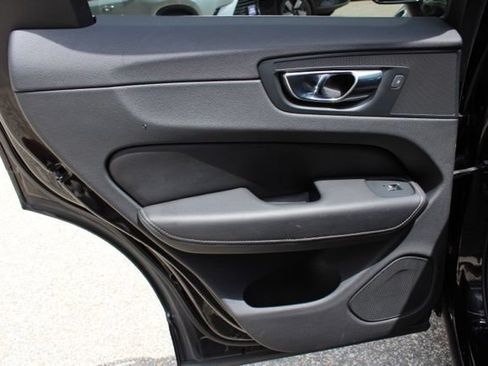 Used 2019 Volvo XC60 T6 Inscription AWD/4WD image 20