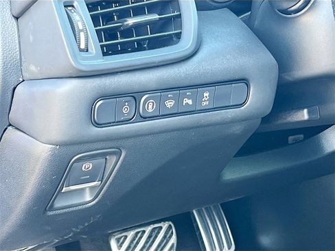 Used 2023 Acura TLX Type S image 10