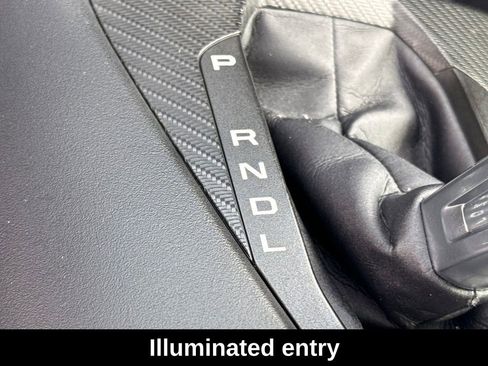 Used 2024 Ford Mustang Coupe image 17