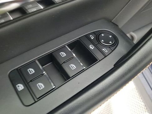 New 2026 MAZDA CX-90 3.3 Turbo w/ Premium Sport Pkg AWD/4WD image 21