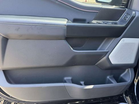 Used 2025 Ford F150 Raptor image 35