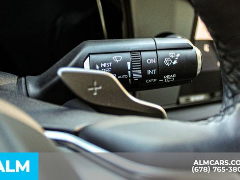 Used 2024 Lexus RX 350 FWD image 31
