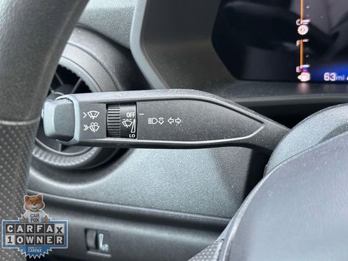 Used 2023 Chevrolet Colorado Trail Boss w/ Advanced Trailering Package AWD/4WD image 26